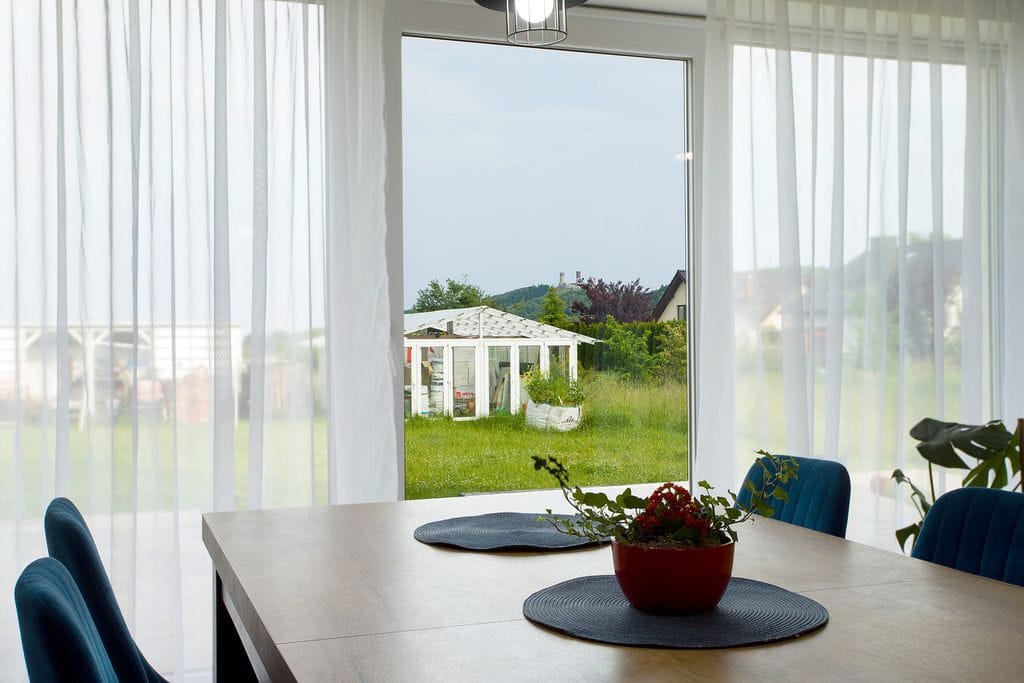 Dom 5 pokojowe na Sprzedaż