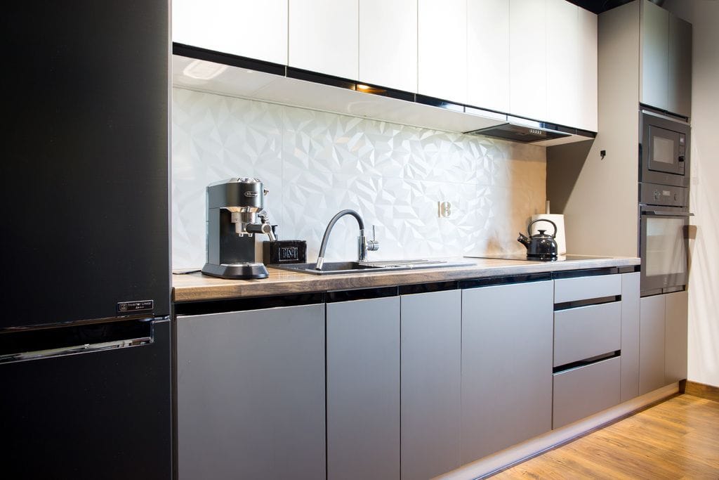 Dom 4 pokojowe na Sprzedaż