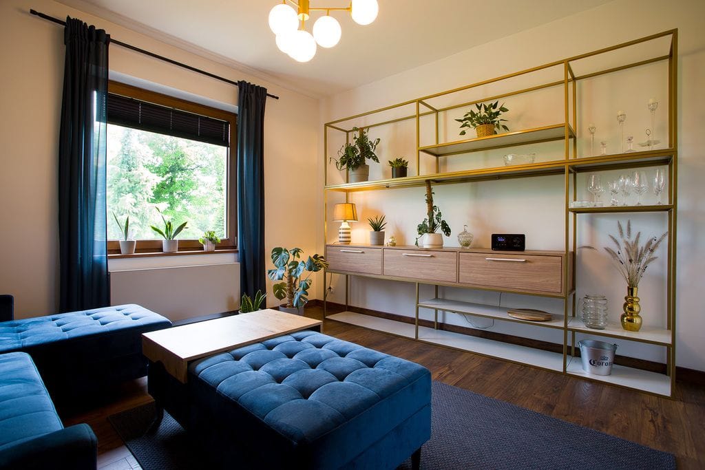 Dom 4 pokojowe na Sprzedaż