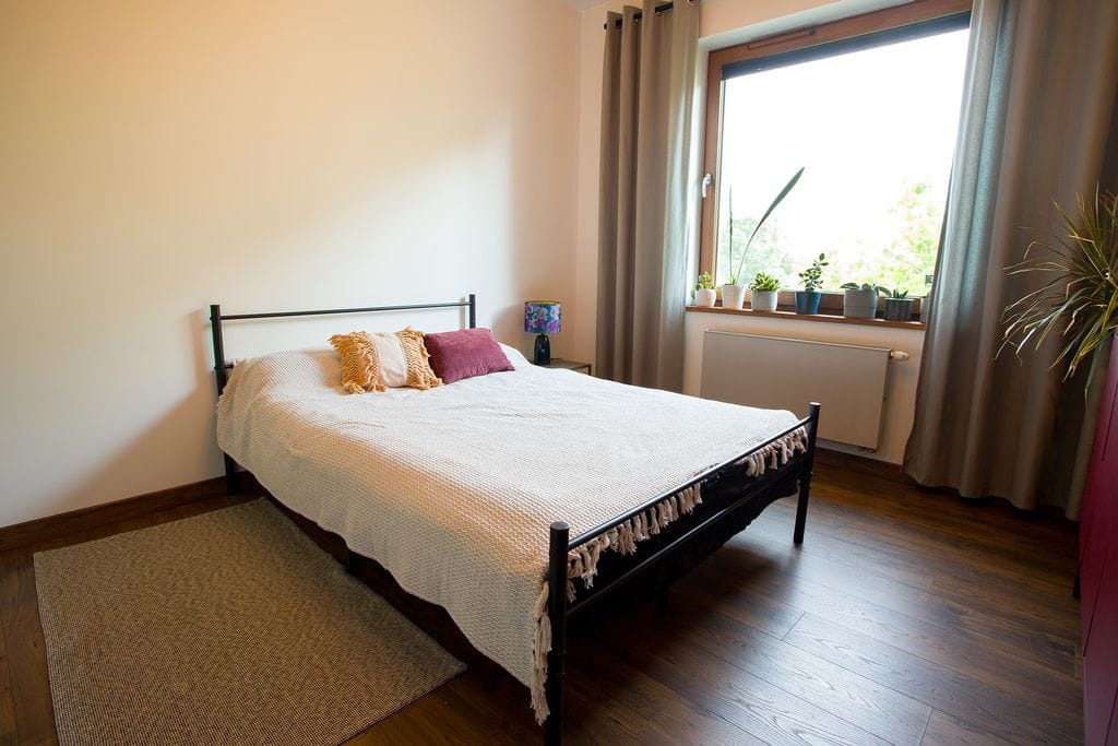 Dom 4 pokojowe na Sprzedaż