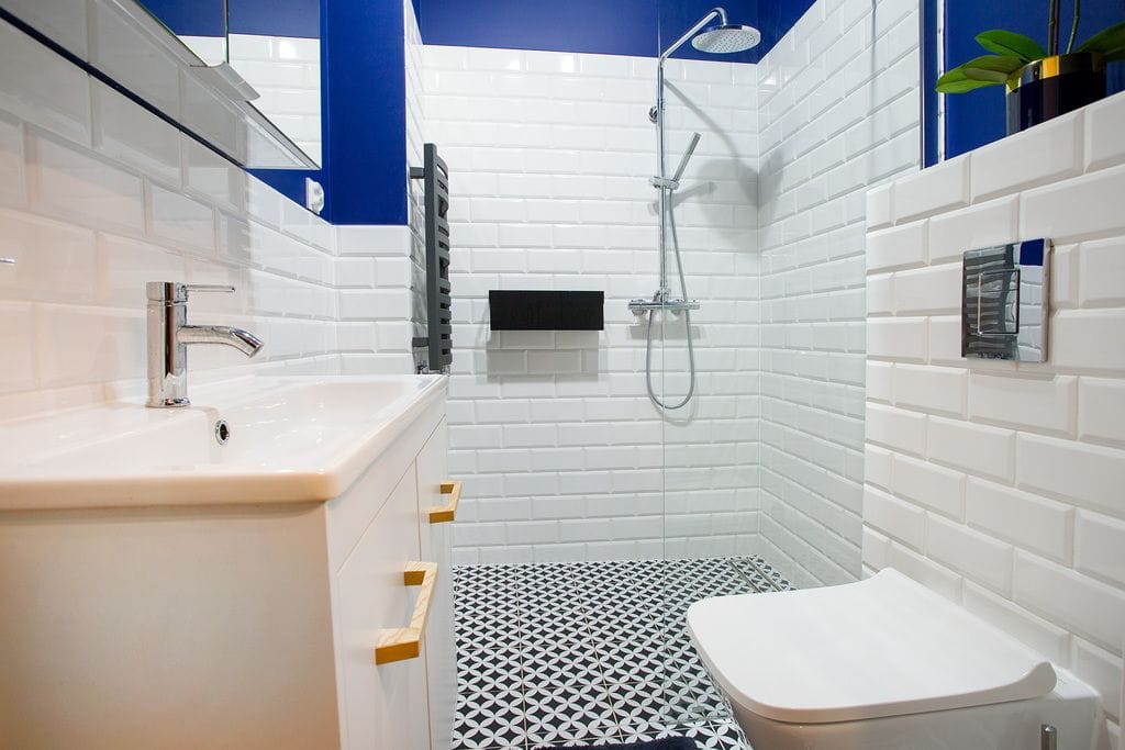 Dom 4 pokojowe na Sprzedaż