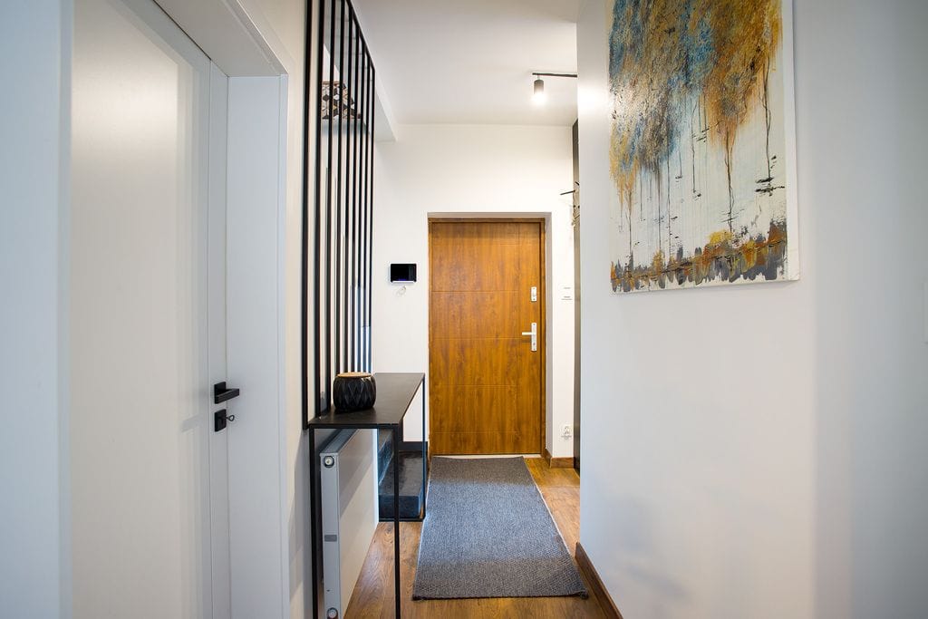 Dom 4 pokojowe na Sprzedaż