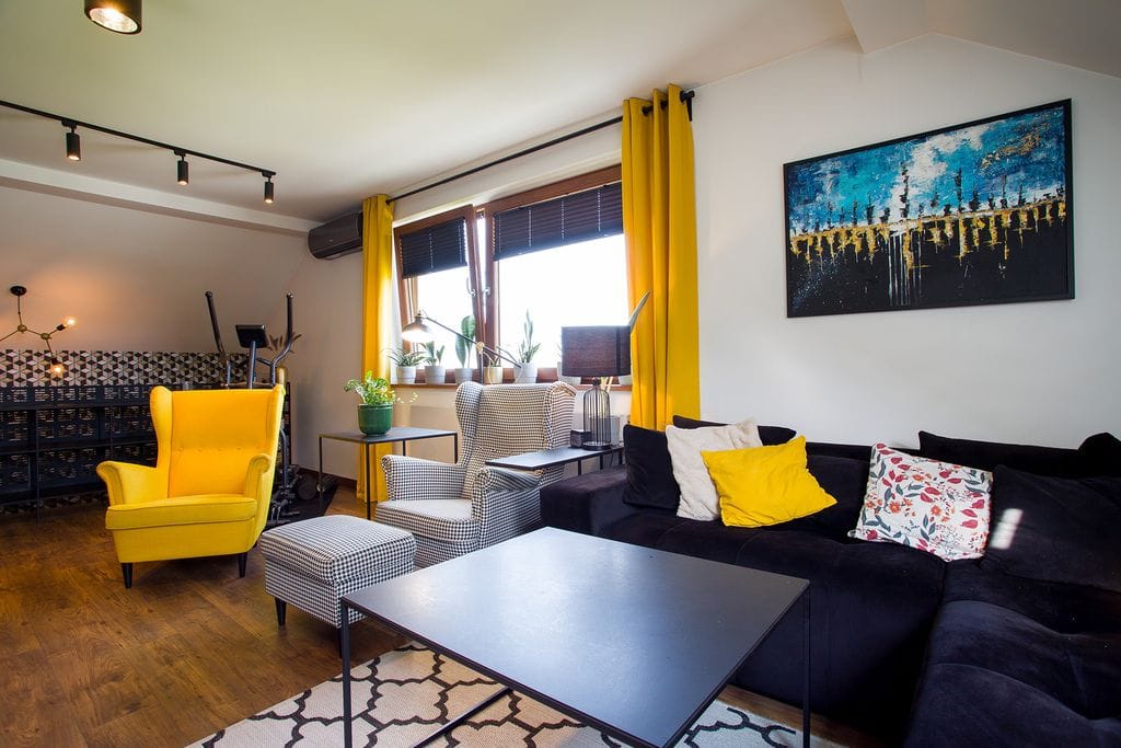 Dom 4 pokojowe na Sprzedaż