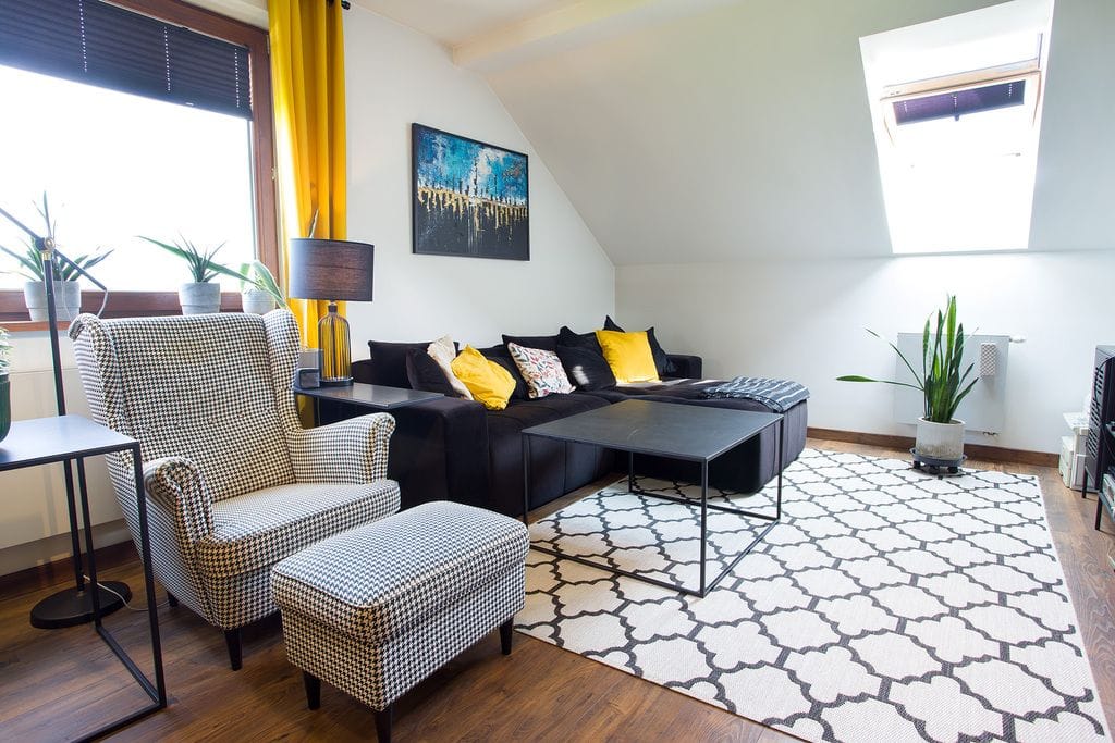 Dom 4 pokojowe na Sprzedaż