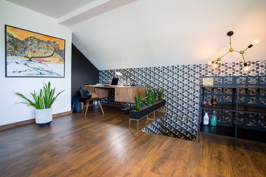 Dom 4 pokojowe na Sprzedaż