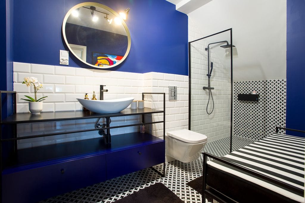 Dom 4 pokojowe na Sprzedaż