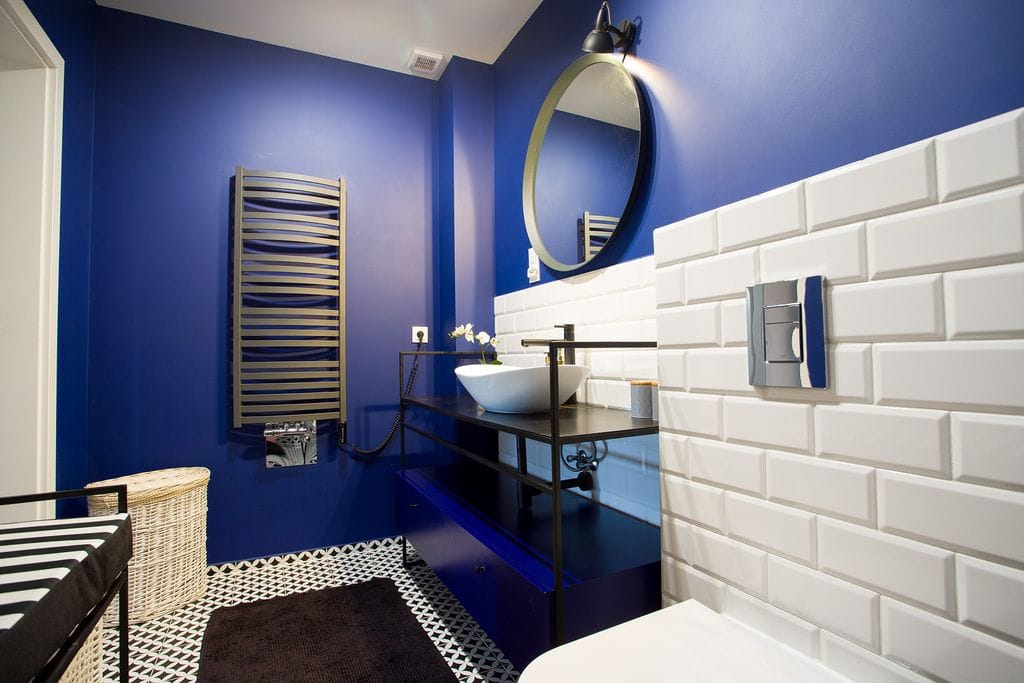 Dom 4 pokojowe na Sprzedaż