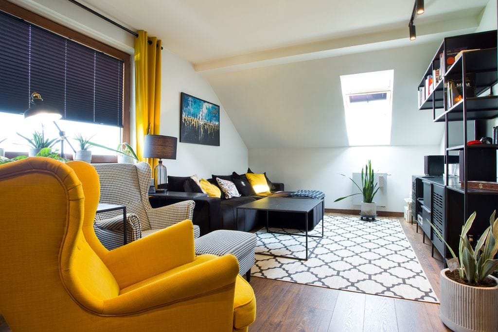 Dom 4 pokojowe na Sprzedaż