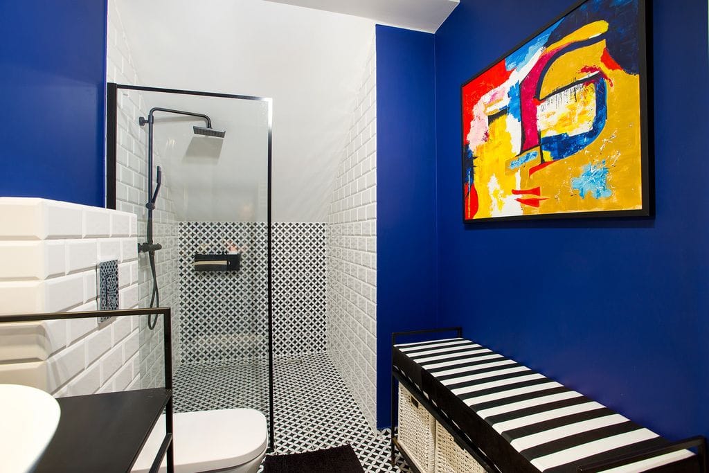 Dom 4 pokojowe na Sprzedaż