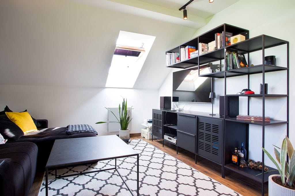 Dom 4 pokojowe na Sprzedaż