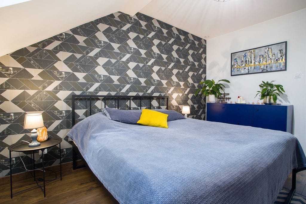 Dom 4 pokojowe na Sprzedaż