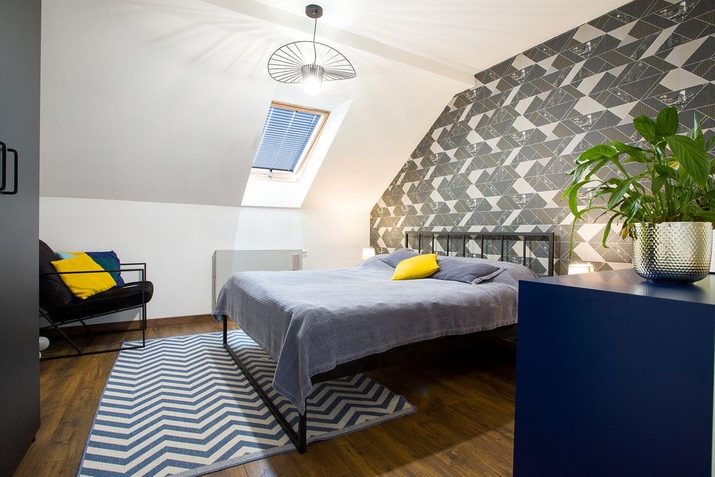 Dom 4 pokojowe na Sprzedaż