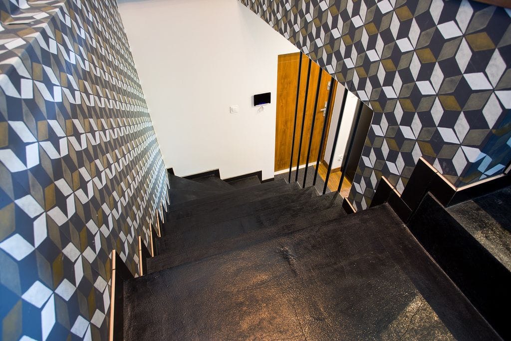 Dom 4 pokojowe na Sprzedaż