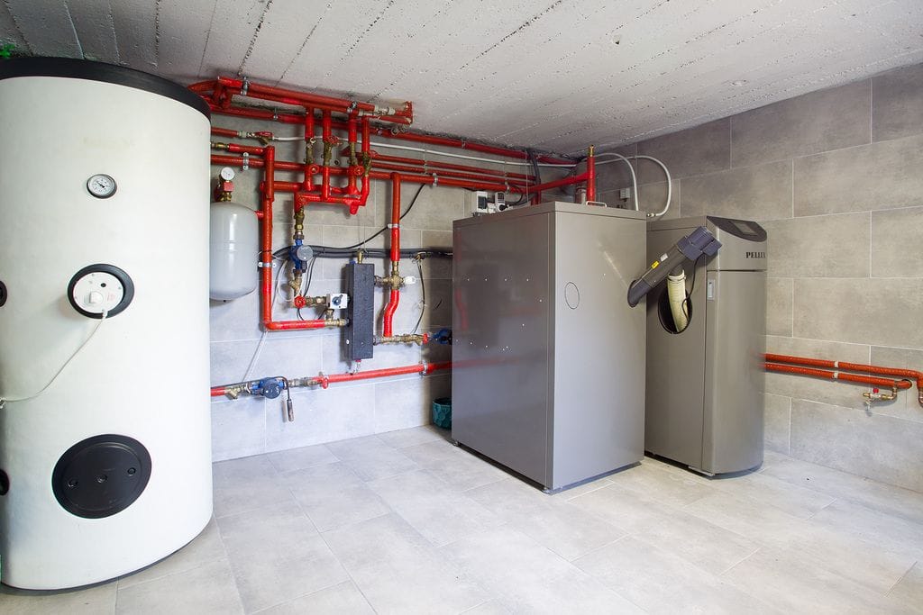 Dom 4 pokojowe na Sprzedaż