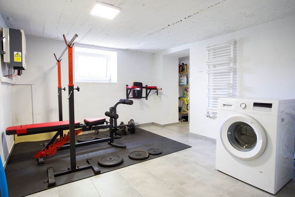 Dom 4 pokojowe na Sprzedaż