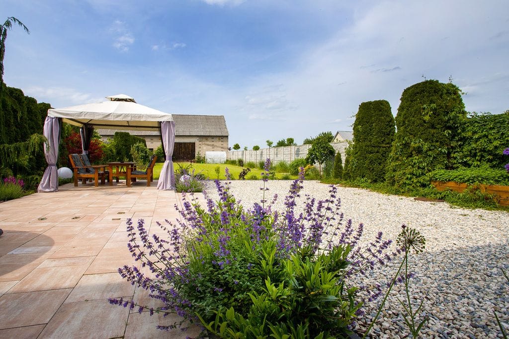 Dom 4 pokojowe na Sprzedaż