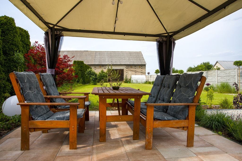 Dom 4 pokojowe na Sprzedaż