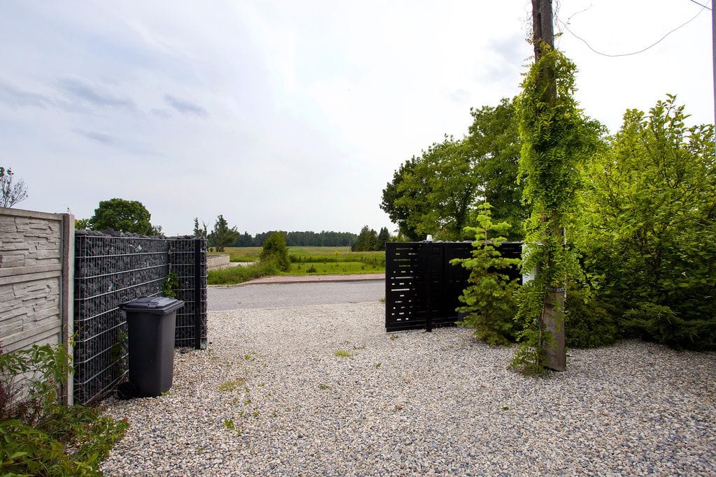 Dom 4 pokojowe na Sprzedaż