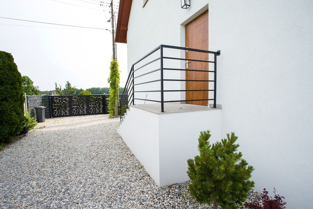 Dom 4 pokojowe na Sprzedaż