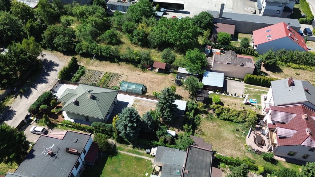 Dom 2 pokojowe na Sprzedaż