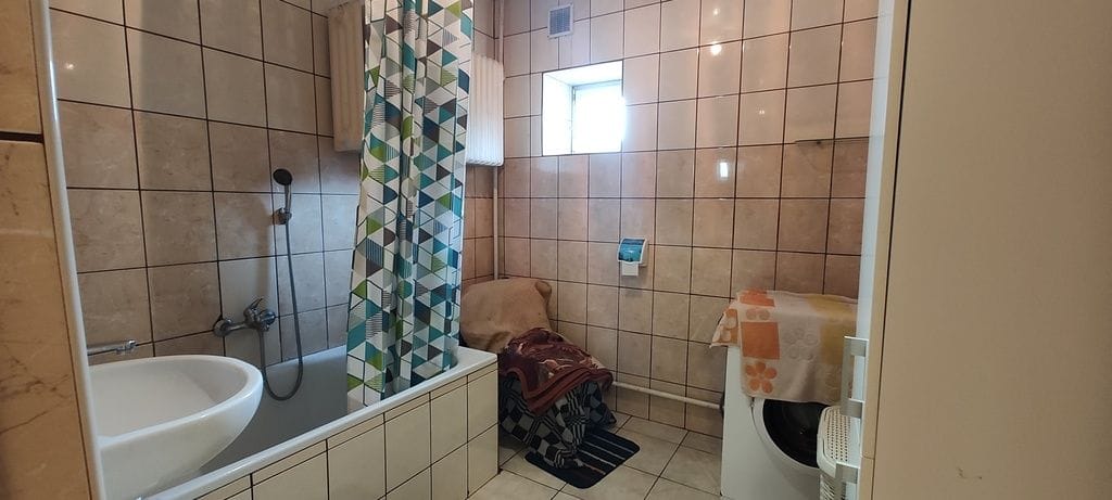 Dom 3 pokojowe na Sprzedaż