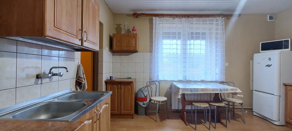 Dom 3 pokojowe na Sprzedaż