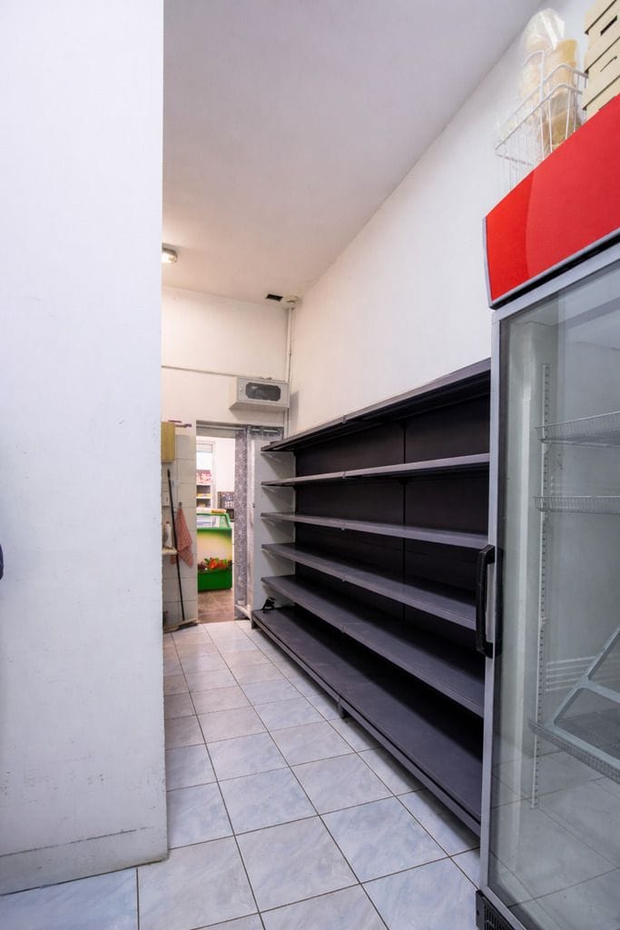 Lokal użytkowy  pokojowe na Sprzedaż