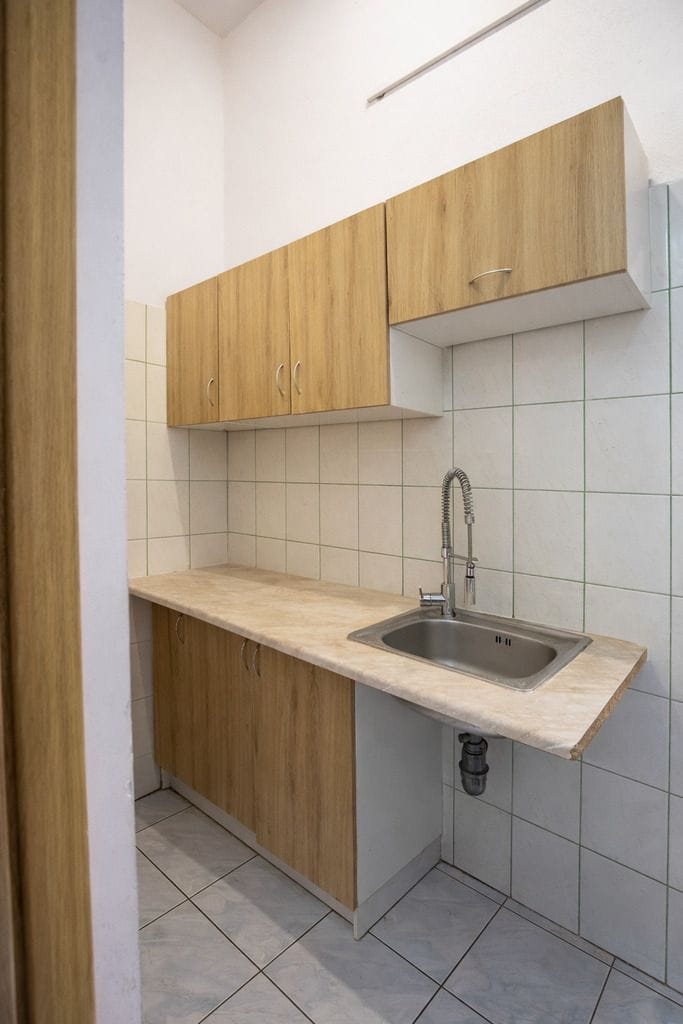 Lokal użytkowy  pokojowe na Sprzedaż