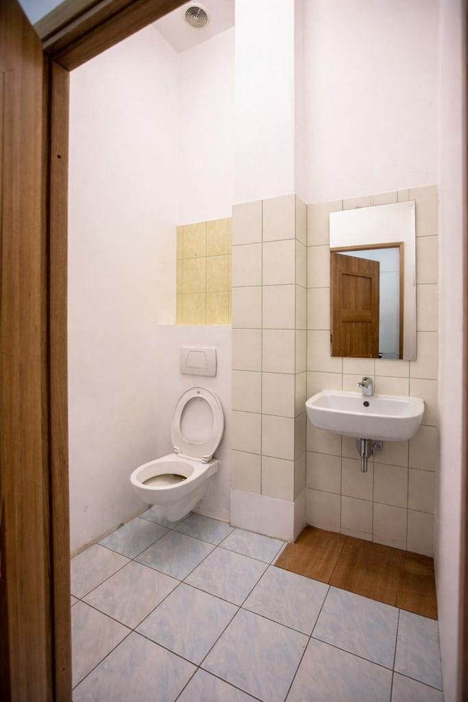 Lokal użytkowy  pokojowe na Sprzedaż