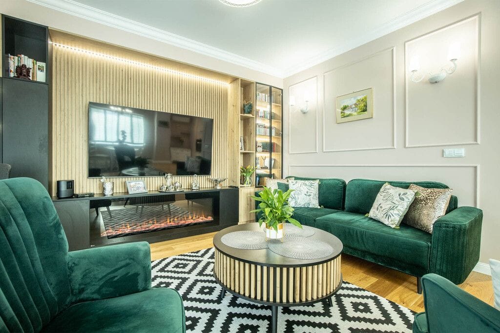 Dom 4 pokojowe na Sprzedaż