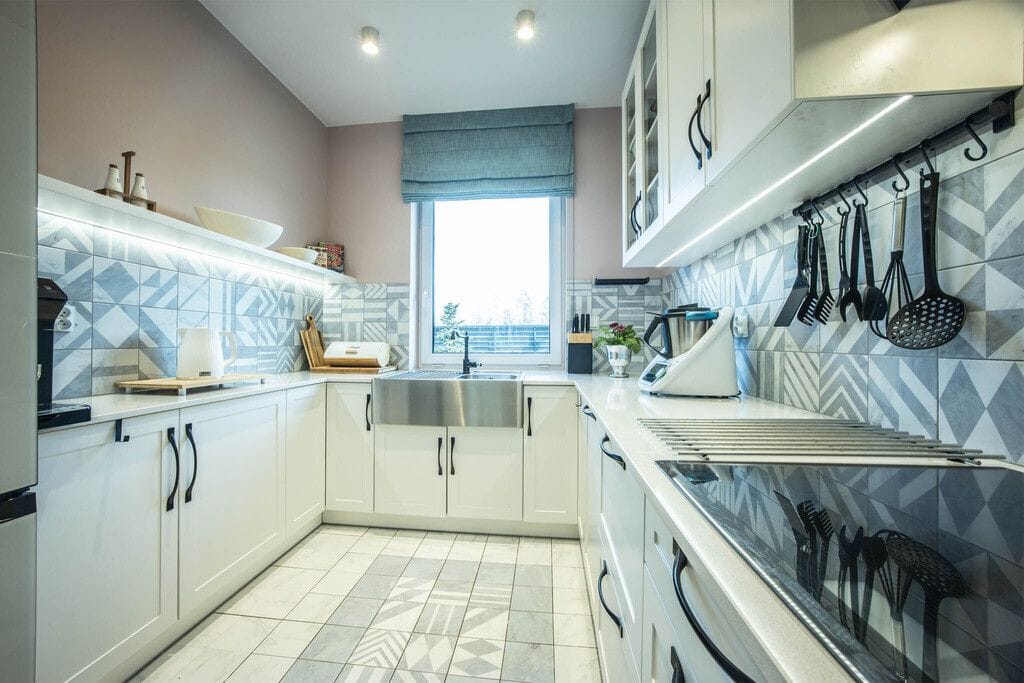 Dom 4 pokojowe na Sprzedaż