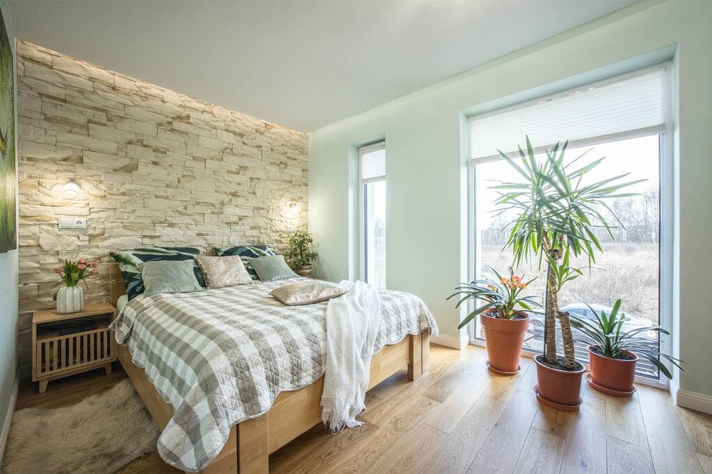 Dom 4 pokojowe na Sprzedaż