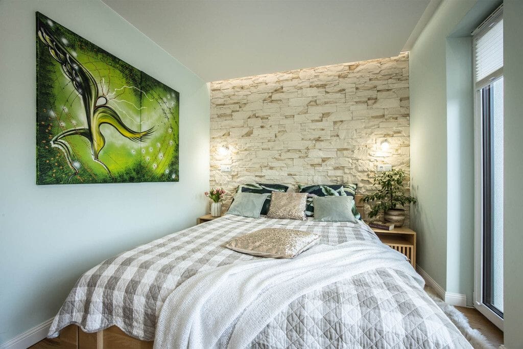 Dom 4 pokojowe na Sprzedaż