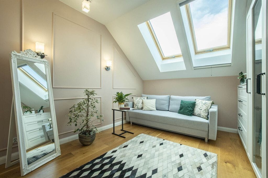 Dom 4 pokojowe na Sprzedaż