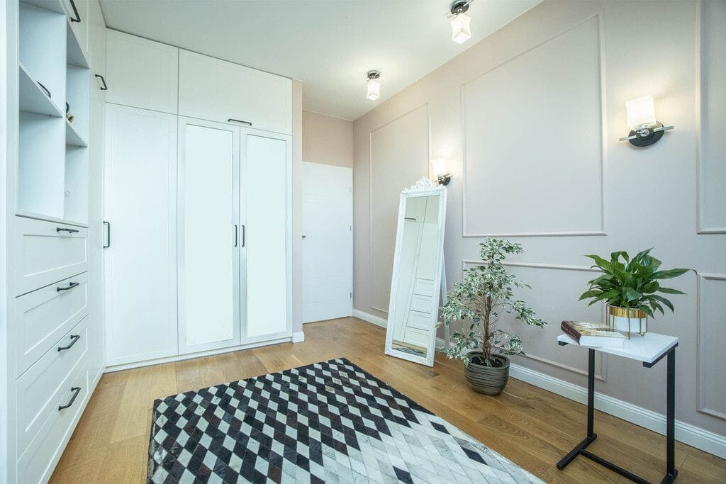 Dom 4 pokojowe na Sprzedaż