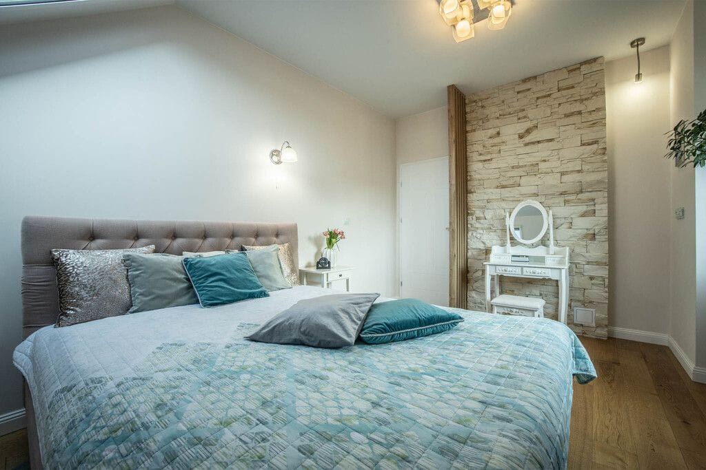 Dom 4 pokojowe na Sprzedaż