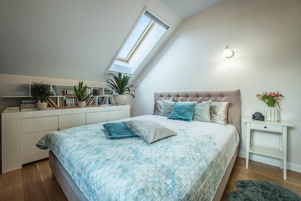 Dom 4 pokojowe na Sprzedaż