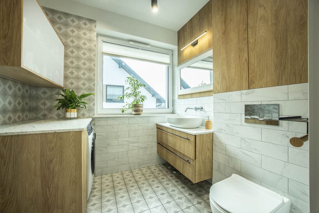 Dom 4 pokojowe na Sprzedaż