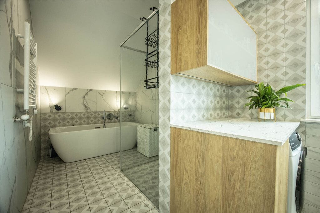 Dom 4 pokojowe na Sprzedaż