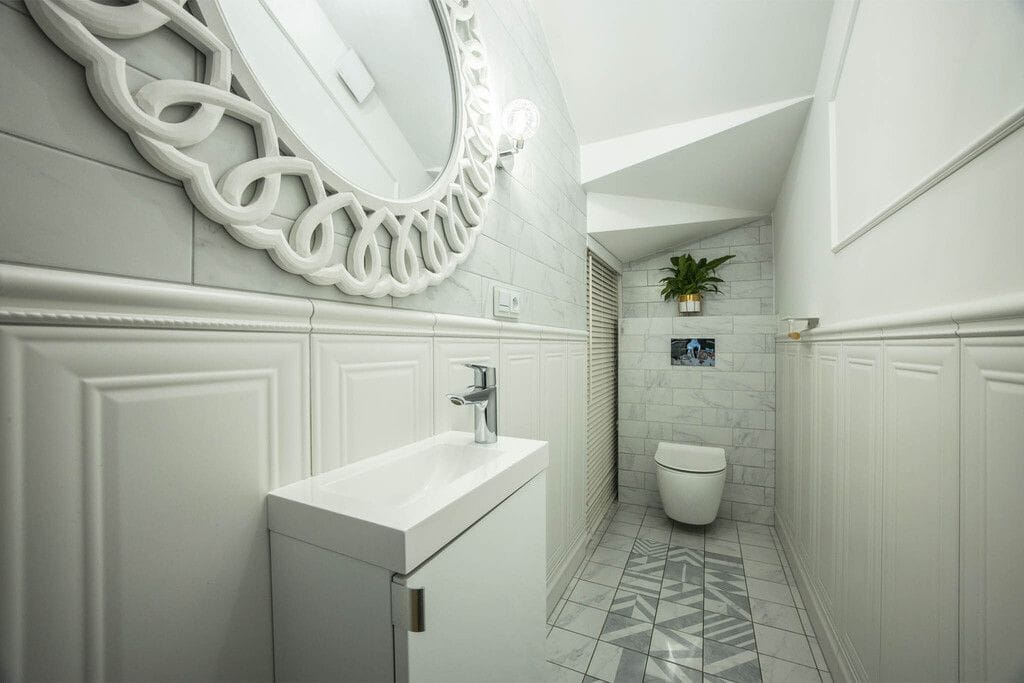 Dom 4 pokojowe na Sprzedaż