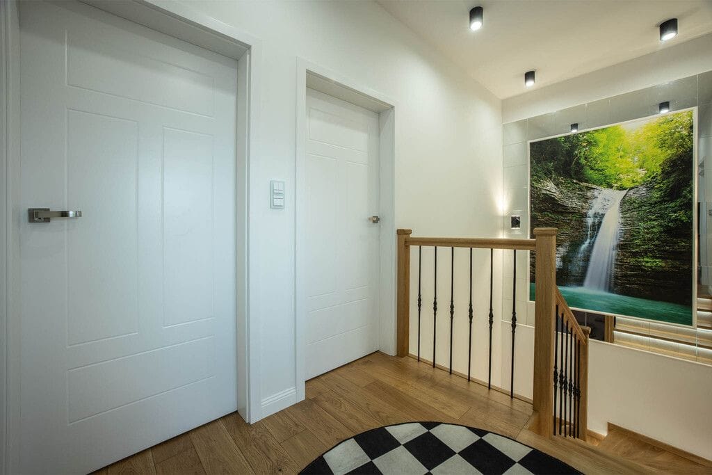 Dom 4 pokojowe na Sprzedaż