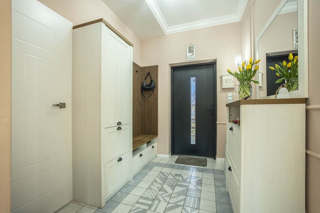 Dom 4 pokojowe na Sprzedaż