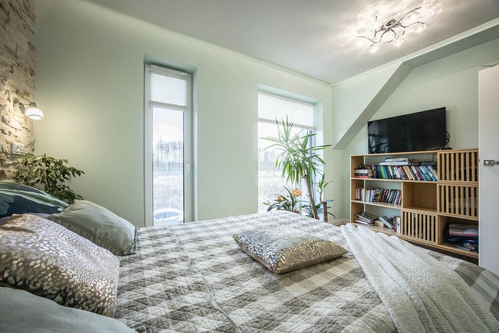 Dom 4 pokojowe na Sprzedaż