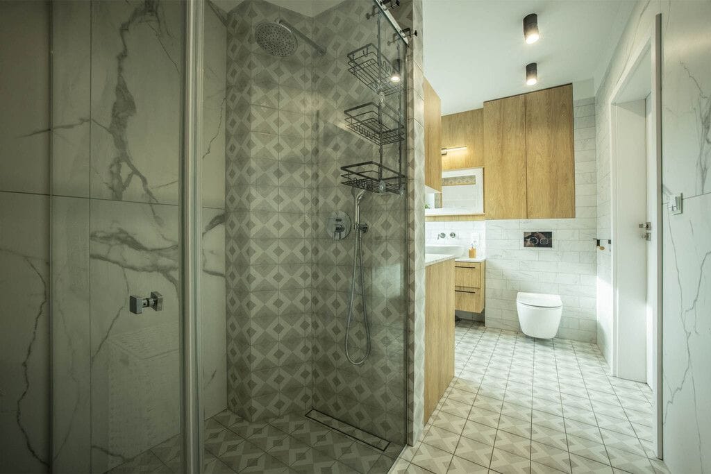 Dom 4 pokojowe na Sprzedaż