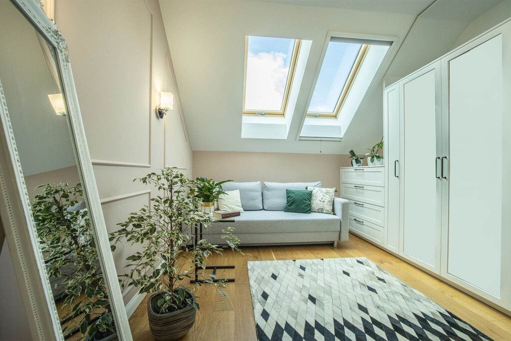 Dom 4 pokojowe na Sprzedaż