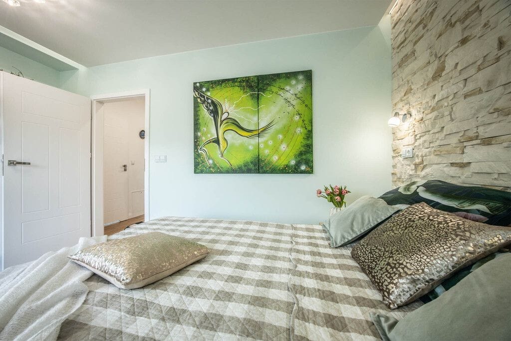 Dom 4 pokojowe na Sprzedaż