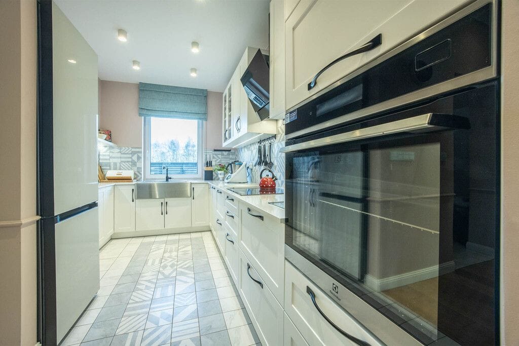 Dom 4 pokojowe na Sprzedaż