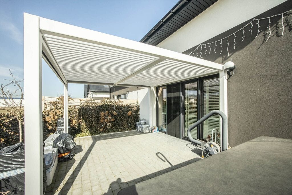 Dom 4 pokojowe na Sprzedaż