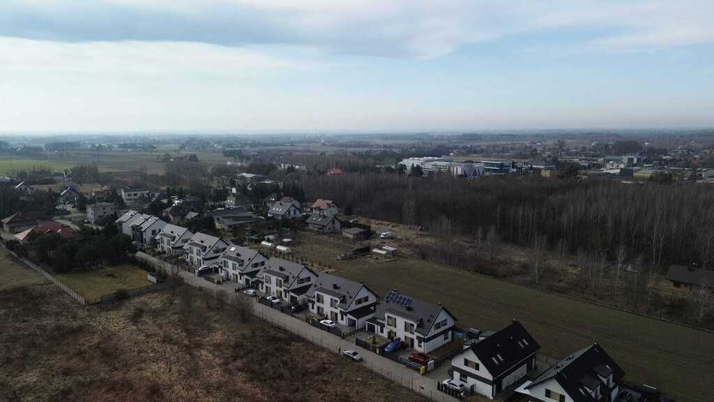 Dom 4 pokojowe na Sprzedaż