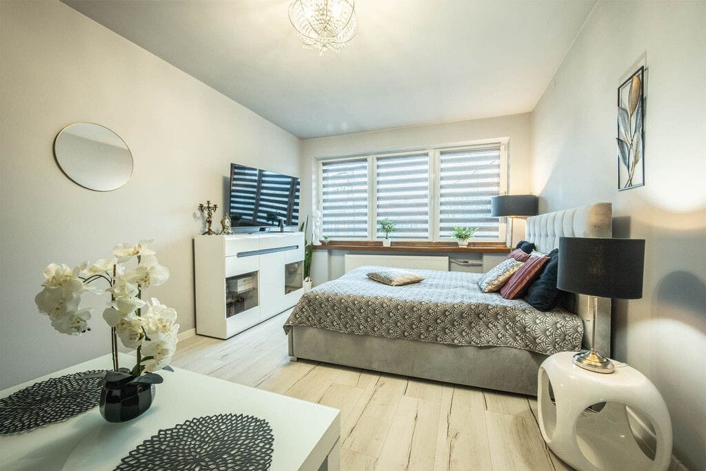 Dom 5 pokojowe na Sprzedaż